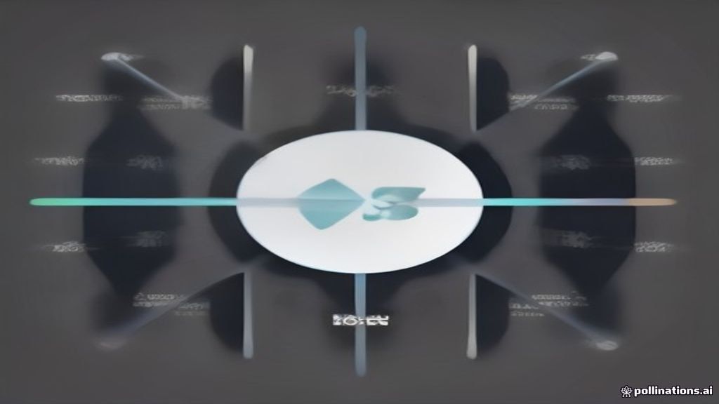 concept%20visualization%20for%20%E6%B1%BD%E8%BB%8A...